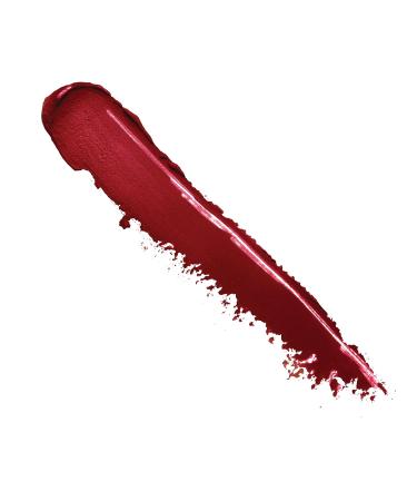 Buy Ciate London Olivia Palermo Satin Kiss Lipstick - Velveteen Classic Red (0.12 oz) | International Shipping Available - Buy Online on GoSupps.com