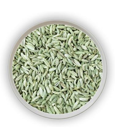 Graines de fenouil enti res - 100 g - Buy Online on GoSupps.com