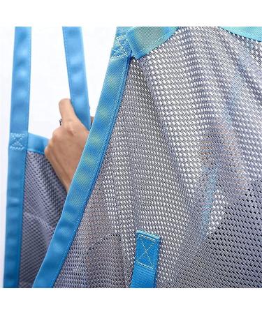 Stjnfcy Lifting Device for Seniors | Universal Sling & Toilet Assist Strap | Reusable Patient Transfer Tool | Sports Protection for Men & Women - Size L - Buy Online on GoSupps.com