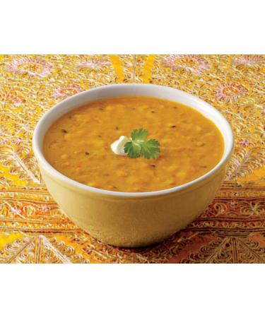 Amy s Kitchen Organic Hearty French Country Vegetable Soup Vegan Gluten-Free Dairy-Free Lactose-Free Soy-Free Corn-Free Tree Nut-Free Kosher Plant-Based 12-pack (398ml per can) - Buy Online on GoSupps.com