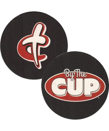 Twinings Cold Infuse Starter Kit (3 Infusers and Reusable Water bottle) with By The Cup Coasters - Buy Online on GoSupps.com