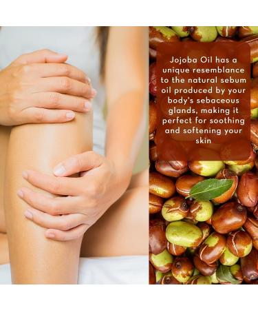 Tea Tree Oil Foot Scrub 12oz - Cleanses, Exfoliates, Fights Foot Odor - Ideal for Athletes - Pure Body Naturals - Buy Online on GoSupps.com