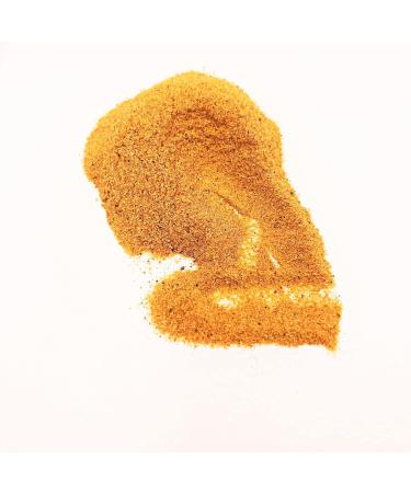 Just Olive Wood 900 gr pure Greek Olive Wood smoking dust finest grain size 0-0 5 mm - Buy Online on GoSupps.com