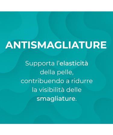  ALOHALABS AdipoSolv Fat Dissolving Cream 400 ml Slimming and Firming Liporidant Anti-cellulite and Anti-Stretch Mark Treatment (small) - Buy Online on GoSupps.com