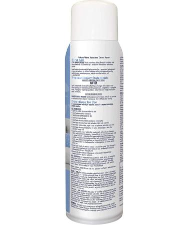 PetArmor Home & Carpet Fleas and Ticks Spray - 16 oz | Effective Pet Protection - Buy Online on GoSupps.com