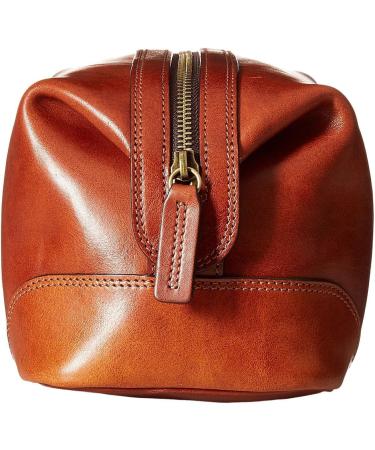 Bosca Men's Dolce Collection Shave Kit - Luxurious Amber Grooming Set for International Shipping - Buy Online on GoSupps.com