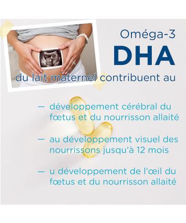 Nordic Naturals Ultimate Omega-3 1280mg Lemon Taste High Dosed 120 Soft Capsules Lab Tested Non-Soy Non-GMO - Buy Online on GoSupps.com