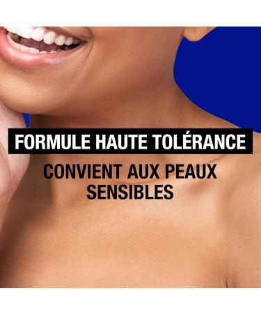 Neutrogena | Baume Confort Multi-Purpose Hydration Deep (300 ml jar) Moisturizing balm with Norwegian formula Face and body balm for dry skin - Buy Online on GoSupps.com