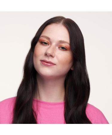 Essence - Bronzer en Stick Baby Got Bronze - 10 Cinnamon Spice Bronze 5.5 g (Lot de 1) - Buy Online on GoSupps.com