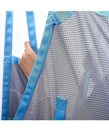 Patient Lift Sling Shape Divided Leg Sling with Head Support Lift Sling for Transfer and Positioning and Lifting Medical Transfer Belt for Elderly Bariatric (Size : S) Small - Buy Online on GoSupps.com