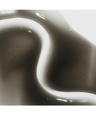 Erno Laszlo Detox Double Cleanse Duo Cleansing Oil and Sea Mud Deep Cleansing Bar for Oily and Combination Skin 6.4 fl oz / 3.4 oz - Buy Online on GoSupps.com