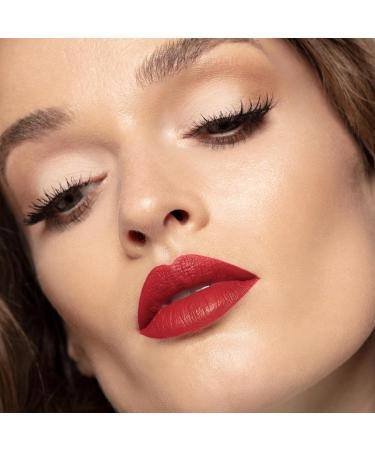 Buy Lip Expert Matte No. N13 Pink Party - Long-Lasting Rich Color - International Shipping Available - Buy Online on GoSupps.com