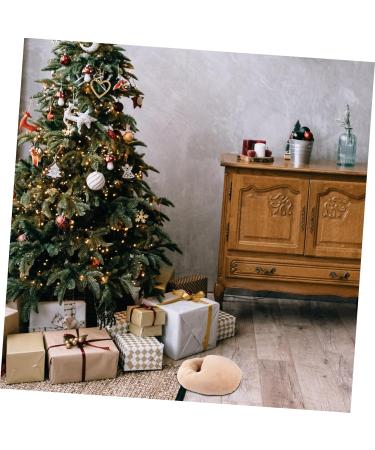 Bestyash 2 STK USB Foot Warmer | Electric Heating Slippers for Winter | USB Heated Shoes & Pillows for Cozy Feet at Home - Buy Online on GoSupps.com