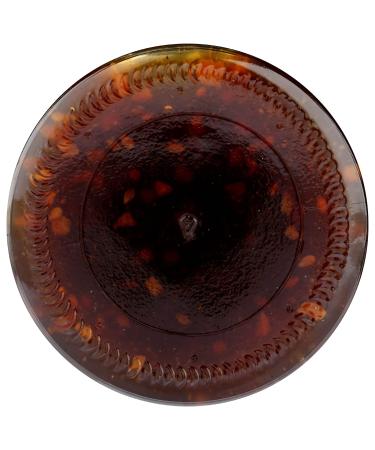 KINDERS Organic Teriyaki Marinade & Sauce 15 OZ - Authentic Japanese Flavor - Buy Online on GoSupps.com