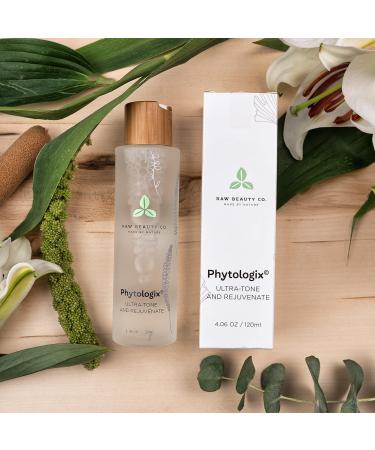Buy PHYTOLOGIX ULTRA-TONE 120ML - Best International Shipping & Premium Quality - Buy Online on GoSupps.com