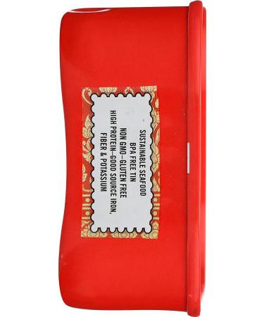 FRESHE Thai Sriracha Hot Sauce - 4.25 OZ | Authentic Flavor for Spicy Dishes - Buy Online on GoSupps.com