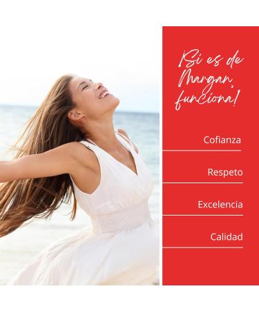 MAGNEURAL 90 cap is a capsule that simplifies daily nutrient intake When used consistently it supports normal body functions The package contains 90 capsules The form - Buy Online on GoSupps.com