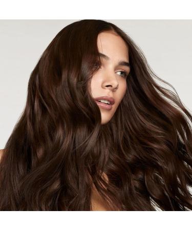 REVLON PROFESSIONAL Restart Balance Anti-Dandruff Micellar Shampoo Anti-Dandruff 250 ml 1 Unit - Buy Online on GoSupps.com