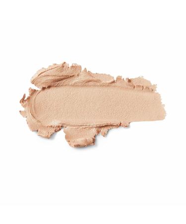 KIKO Milano Radiant Touch Creamy Stick Highlighter 100 | Brightening Gold Stick - Creamy Texture & Radiant Finish - International Shipping Available - Buy Online on GoSupps.com