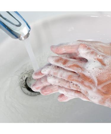 Lume Triple Milled Toasted Coconut Soap - 5oz, Paraben & Phthalate Free, Skin Safe - Buy Online on GoSupps.com