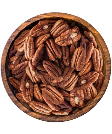 Buy Bremer Gew rzhandel Whole Pecan Kernels - 150g | Premium Shelled Nuts - International Shipping - Buy Online on GoSupps.com
