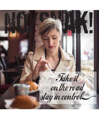 Appetite Suppressant & Fat Burner. Ketogenic Weight Loss. 3X More Garcinia (HCA) Than Capsule or Pills. Reduce Hunger Pangs While Dieting or Intermittent Fasting For Women. - Buy Online on GoSupps.com