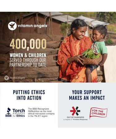 Probiotics for Women with Prebiotics + Cranberry | 5 Billion CFU | Berry-Flavor Gummies | Probiotics for Digestive Health Vaginal Health & pH Balance | Supplements for Women | Vegan | 60 Ct - Buy Online on GoSupps.com