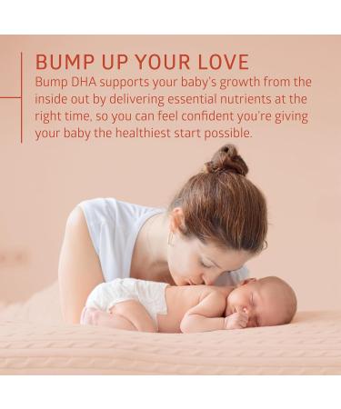 Centurion Labs Premium Prenatal Vitamins 10 Powerful Ingredients with DHA EPA Folate and Vitamin B12 All Natural Pregnancy Supplement for Fetal Development and Pregnancy Support 30 Softgels - Buy Online on GoSupps.com