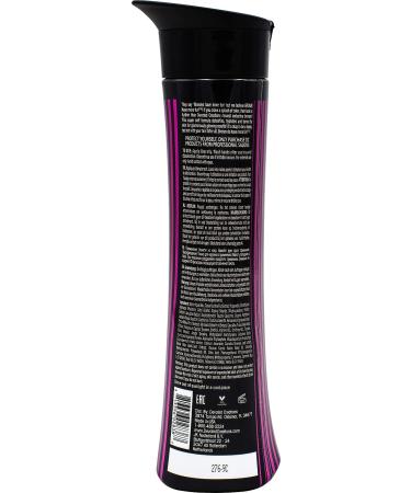 Devoted Creations Bronze Have More Fun Bronzer Tanning Lotion 8.45 oz - Get a Sun-Kissed Glow! - Buy Online on GoSupps.com