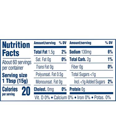 MIRACLE WHIP Light Dressing 30 fl oz Jar - 1.9 lb (Pack of 1) - Buy Online on GoSupps.com
