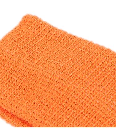 Best Nausea Relief Bracelet | Anti-Travel Sickness Bracelet for Comfort on Your Journeys - Buy Online on GoSupps.com