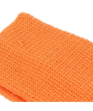 Anti-Ambulance Acupressure Bracelet & Travel Sickness Tapes - Nausea Relief Solutions for Travel - Buy Online on GoSupps.com