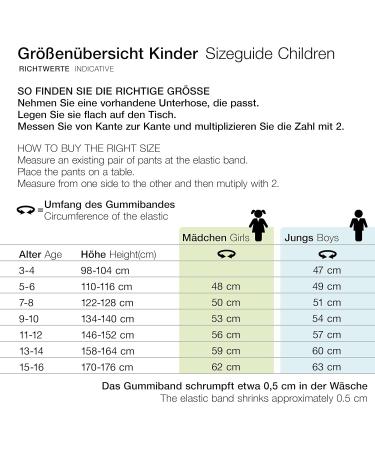 Dry & Cool Daily Incontinence Brief for Kids | Washable Absorbing Underwear - Dino Design (134-140 cm 9-10 Years) - Black/Green/Blue - Buy Online on GoSupps.com