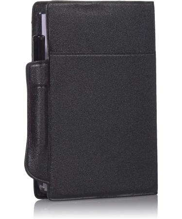 Champro Sports Referee Wallet - Black | Durable and Functional - Buy Online on GoSupps.com
