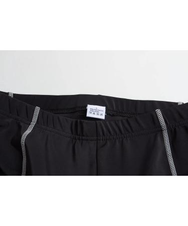 Buy Women's Breathable Fast-Drying Bicycle Jersey Set | Outdoor Short-Sleeved Cycling Shirt & 3D Gel Padded Shorts in Green Lemon - XL | International Shipping Available - Buy Online on GoSupps.com