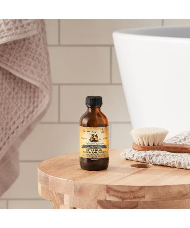 Sunny Isle Extra Dark Jamaican Black Castor Oil 2oz - Pack of 1 - Buy Online on GoSupps.com