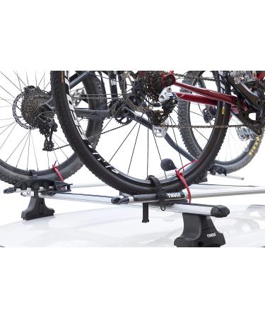 Hiplok Z LOK Armoured Security Tie & Bike Lock Twin Black Pack - Buy Online on GoSupps.com