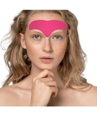 Jane s Forehead Wrinkle Patches | Anti-Wrinkle Treatment & Overnight Face Mask for Forehead Wrinkles - Shop Now - Buy Online on GoSupps.com