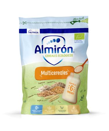 Triconails Champu Ed 250Ml