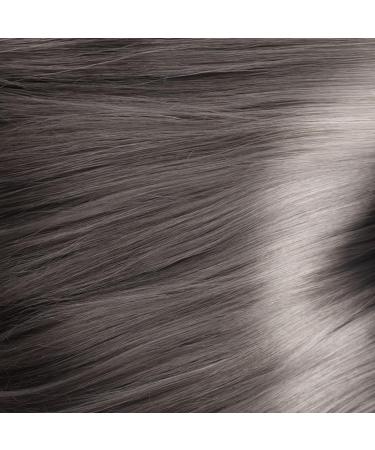 Leganza Hair Coloring Conditioner Ash Blonde N 94 - 150ml | 7 Natural Oils | Ammonia PPD & Paraben Free - Buy Online on GoSupps.com