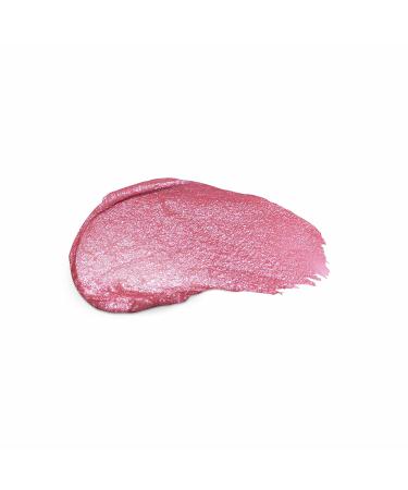 KIKO Milano Smart Fusion Creamy Lip Crayon 05 - Deep Pink | Perfect On-the-Go Lip Crayon for Effortless Beauty - Buy Online on GoSupps.com