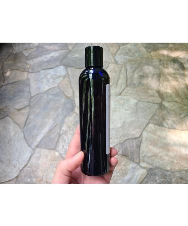 Eastern Holistics Dit Da Jow (Extra Strength) 2 4 6 8oz (8.1oz) - Buy Online on GoSupps.com