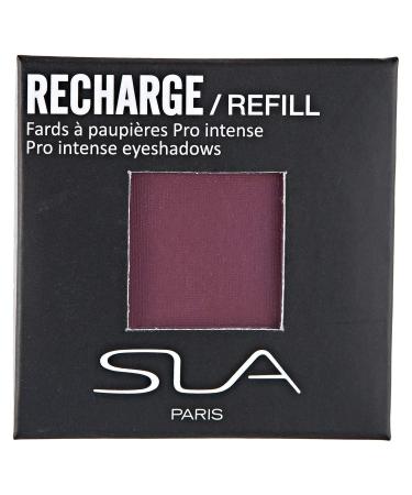 Pro Intense Eye Shadow Refill 35mm - Light Plum | Premium Makeup for Stunning Eyes - Shop Internationally! - Buy Online on GoSupps.com