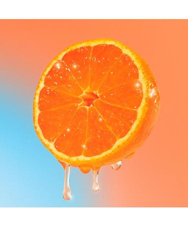 Phlur Tangerine Boy Fine Fragrance Candle - Premium Scented Candle for Home - International Shipping Available - Buy Online on GoSupps.com