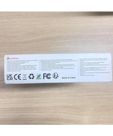 Aminz IPL Hair Removal Device - 999 900 Flashes 2 Modes & 5 Energy Levels for Face Bikini Back & More - International Shipping Available! - Buy Online on GoSupps.com