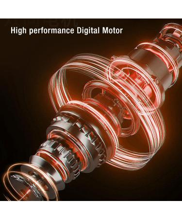 Lightweight Facial Hair Remover & Eyebrow Trimmer - Rechargeable Easy Hold Compact Design for Home & Travel | Ideal for Men & Women - Buy Online on GoSupps.com
