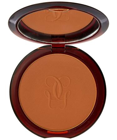 Guerlain Terracotta The Bronzing Powder 01 Light Warm - 0.3 oz | Buy Online - Buy Online on GoSupps.com
