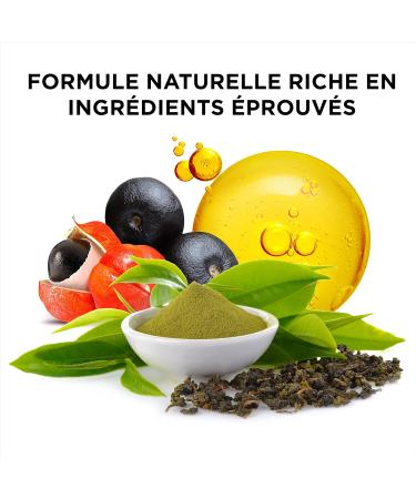 Visislim Line the specialist in the fight against (superfluous) kilos. - Buy Online on GoSupps.com