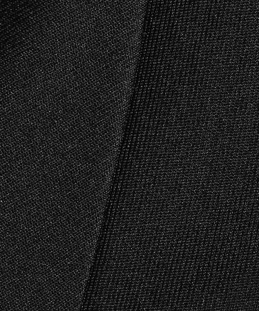 Shop Puma Men's 3XL Black & White Shirt - International Shipping Available - Buy Online on GoSupps.com