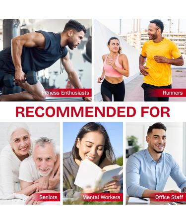 Beet Root Capsules Organic Beetroot Capsules 60 Count Beetroot Supplement for Natural Energy Support Non-GMO Gluten Free 30-Day Supply - Buy Online on GoSupps.com